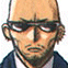 Benutzeravatar